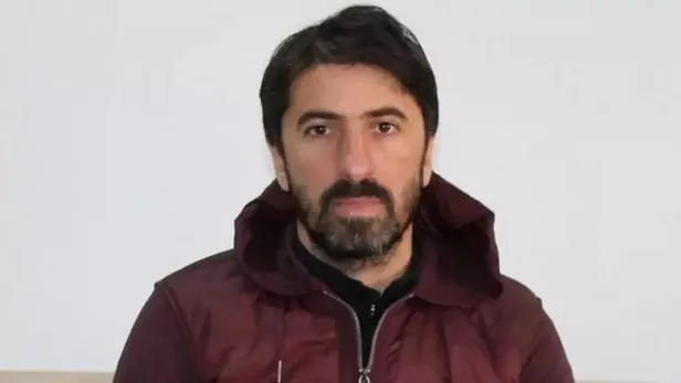 FETÖ'nün futbol yapılanmasına operasyon: Zafer Biryol İstanbul'da yakalandı!-5