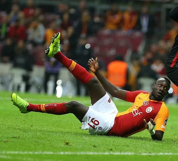 Diagne fabrika ayarlarına geri döndü-4