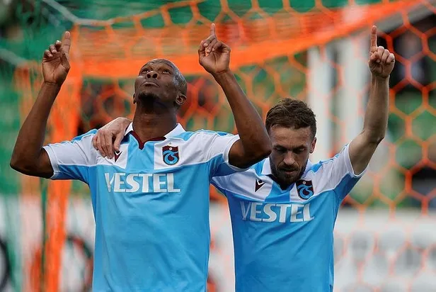 firtina-koptu-alanyaspor-0-4-trabzonspor-mac-sonucu-1645369602747.jpeg Fırtına koptu! Alanyaspor 0-4 Trabzonspor | MAÇ SONUCU-6