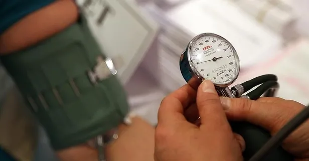 İşte çok yaşamanın sırları... Tansiyon diyabet ve kalp rahatsızlıklarına dikkat!