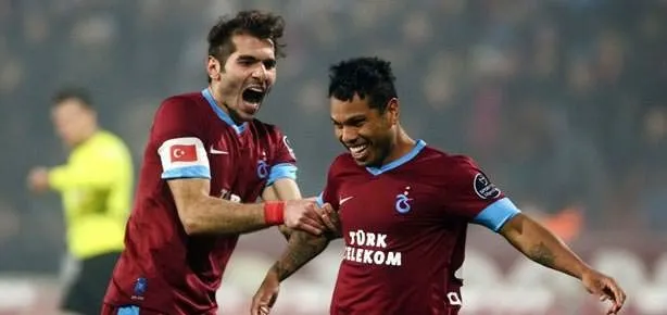 Halil Altıntop’a tepki var!