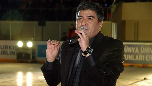 İbrahim Erkal kimdir, kaç yaşında neden öldü? İbrahim Erkal 2. ölüm yıl dönümünde şarkılarıyla anılıyor-2