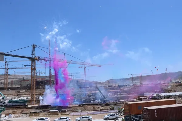 akkuyu-ngsde-tarihi-gun-son-reaktorun-temeli-atildi-1658400836826.jpg Akkuyu NGS'de tarihi gün: Son reaktörün temeli atıldı-10