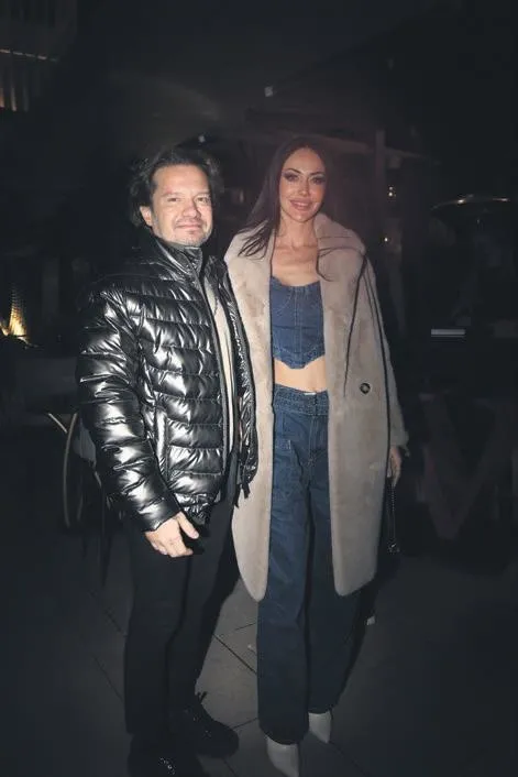 umut-evirgenle-nur-fettahoglunun-mesaj-trafigi-serenay-sarikayayi-cok-kizdiracak-1645901789784.jpeg Umut Evirgen’le Nur Fettahoğlu’nun mesaj trafiği Serenay Sarıkaya'yı çok kızdıracak-11