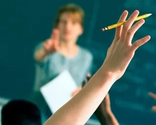 İdari izin müjdesi!