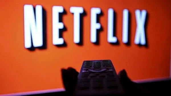 Fransa'dan ahlaksızlığa tam destek! Minnoşlar filmini savundular-8