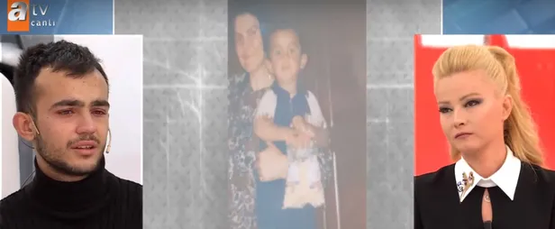 Müge Anlı SON BÖLÜM TEKRAR İZLE 26 Şubat 2021 Cuma| ATV linki YOUTUBE Müge Anlı'da cinayet itirafının ardından gelen tutuklama!-11