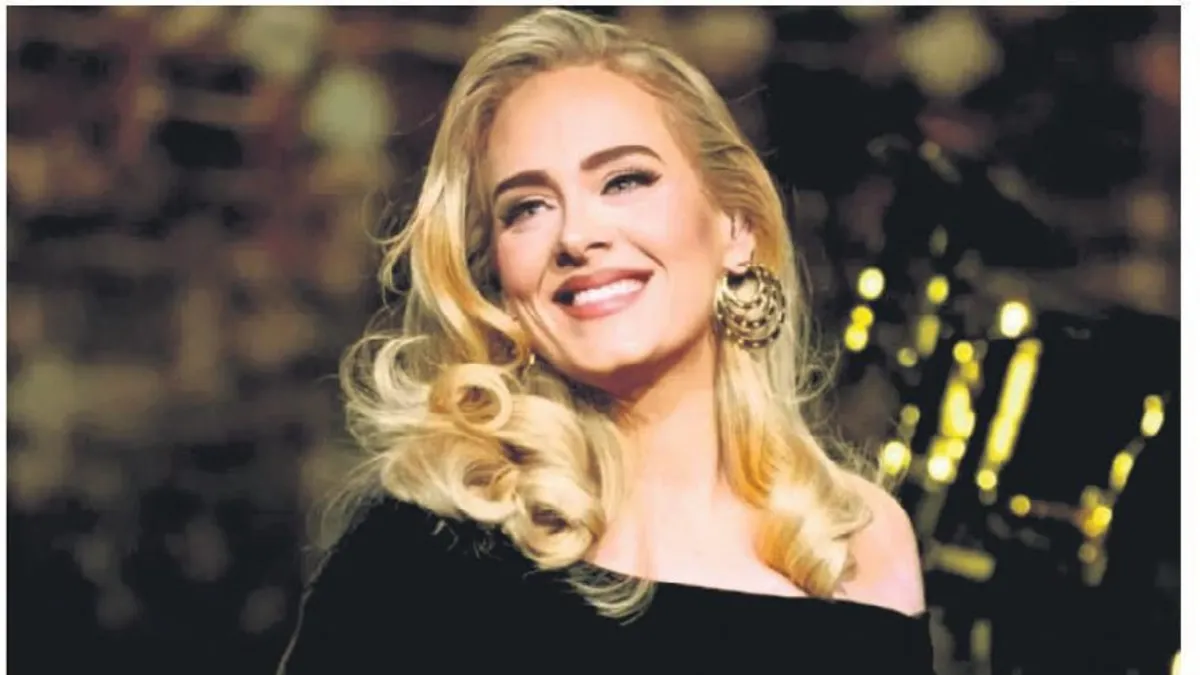 Arakçı Adele! Ahmet Kaya tartışmaları yeniden alevlendi