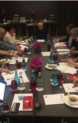 Altın Kelebek’te yeni bir skandal daha