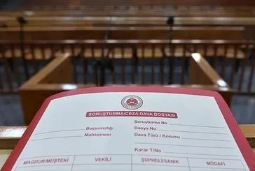 T.C. KÜTAHYA 3. ASLİYE HUKUK MAHKEMESİNDEN