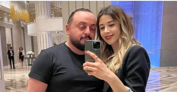 İstanbul’da kanlı gece! Boşanma aşamasındaki eşini uykusunda katledip intihar etti: Eve girenler korkunç manzarayla karşılaştı