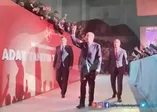 İşte MHP'nin 31 Mart 2019 yerel seçim şarkısı