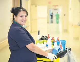 Kamu işçileri için önemli hafta