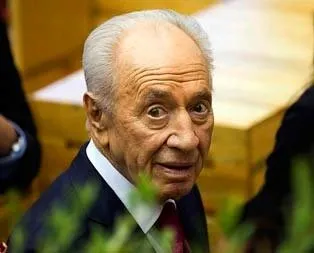 Haddini bil Peres