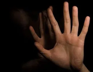 Cinsel istismar skandalı: Sana virüs bulaştırdım