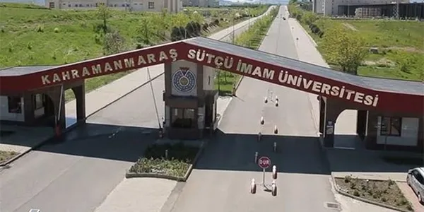 kahramanmaras-sutcu-imam-universitesi-ilkokul-mezunu-120-isci-alimi-yapacak-basvurular-iskurda-1598865706108.jpg