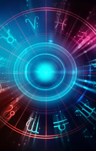 27 Mart 2022 Pazar Koç, Boğa, İkizler, Yengeç, Aslan, Başak, Terazi, Akrep, Yay, Oğlak, Kova ve Balık günlük burç yorumları...