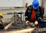 Taşeron sonrası ilk TİS tarihi ve 2022-2023 yılı maaş zamları... 4/Dli taşeron işçi 1000 TL seyyanen maaş zammı!