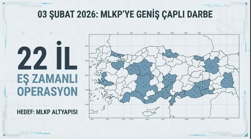 MİT ve emniyetten ortak operasyon: İstanbul’da DHKP-C hücresi çökertildi-9
