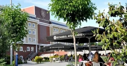 Aydin Universitesi Puanlari Kac 2020 Yks Istanbul Aydin Universitesi Taban Tavan Puanlari Basari Siralamasi Yuzdelik Dilimleri Takvim