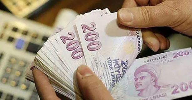 Konkordato ilan etmek nedir? Konkordato ilan edilince ne olur?-3