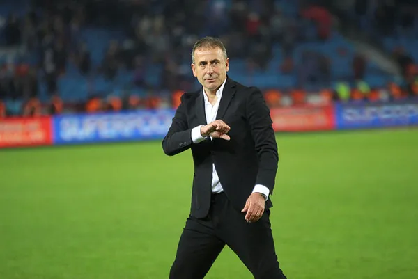 1635925276489.jpg Beşiktaş - Trabzonspor derbisi öncesi dikkat çeken Abdullah Avcı istatistiği-4