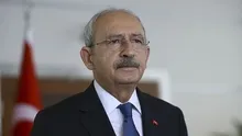 Gezi kararı sonrası CHPli Kemal Kılıçdaroğlu Yargıtayı hedef aldı! Kızıl Soros Osman Kavalayı savundu
