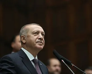 Başkan Erdoğandan Engin Özkoça tepki: Gidecekleri yer akıl hastanesidir