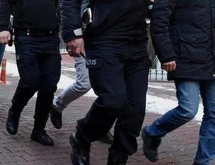 FETÖ’nün sözde Marmara bölge imamına hapis cezası