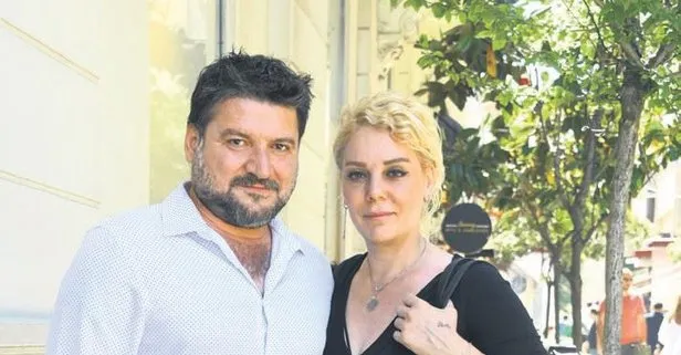 ‘Geniş aile’ isyanı