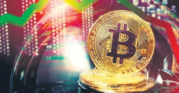 Kripto para birimi Bitcoin’den korkutan haber geldi: Bitcoin sahibi Satoshi Nakamoto ölmüş