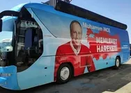 CHPden parti teşkilatlarına Muharrem İnceye ilgi yok talimatı! Kapılar kapatıldı