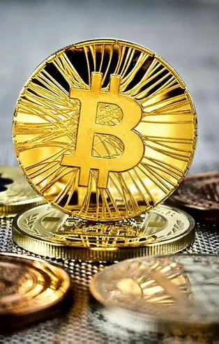 24 saatte 5 milyar dolarlık yükseliş! | 7 Ağustos 2020 Bitcoin fiyatları