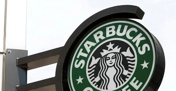 Ünlü kahve zinciri Starbucks’ta panik: Binlerce kişi Hepatit A kapmış olabilir
