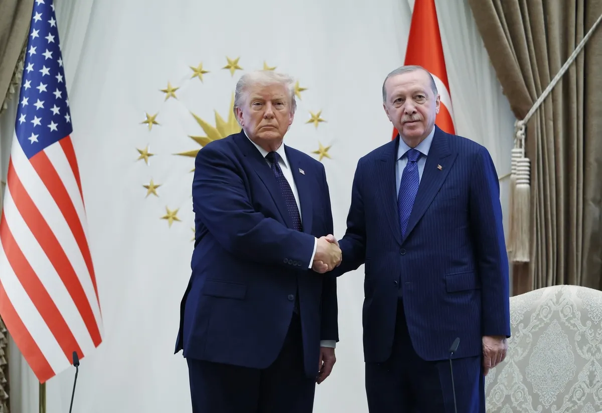 5-f-35-icin-soz-alindi-caatsa-kalkiyor-baskan-erdogan-ve-trumptan-tarihi-aciklamalar-kaani-gorusecegiz-1783431966777.jpeg 5 F-35 için söz alındı... CAATSA kalkıyor! Başkan Erdoğan ve Trump'tan tarihi açıklamalar: "KAAN'ı görüşeceğiz"-3