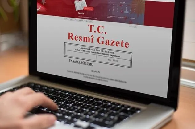 Geceleme hizmetinde yüzde 1 KDV'de süre uzatıldı! Resmi Gazete'de yayımlandı