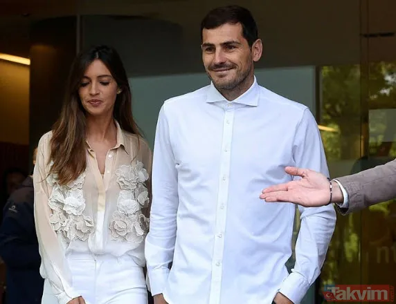 Sen misin beni aldatan! Shakira öyle biriyle aşk yaşamaya başladı ki olay Gerard Pique'yi aştı! Barcelona'dan Real Madrid'e... - 8