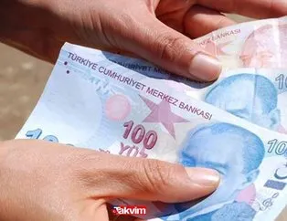 Bankalarda son dakika depremi: 30.000 liranın aylık faiz getirisi ne kadar?