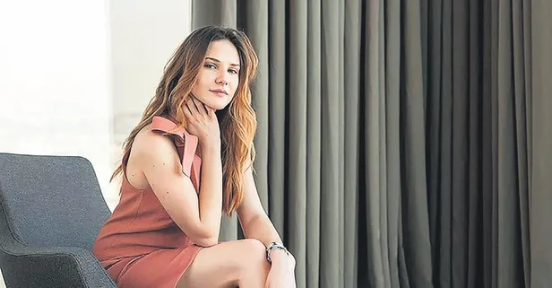 Evlilik beklerken ayrılık geldi! Alina Boz ile Mithat Can Özer'den kötü haber