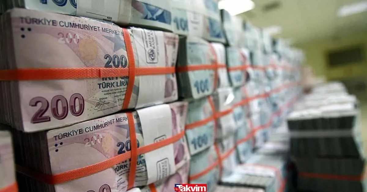 Acil ihtiyacı olanlar bankalara koşuyor... Kefilsiz şartsız tüketici kredisi! 1.59 faizle 125 bin TL’ye kadar kredi limiti!