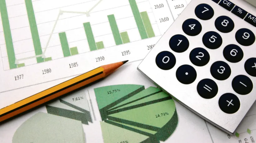 Aralık ayı enflasyon beklentisi 2025: Yılın son enflasyon oranı ne zaman açıklanacak?