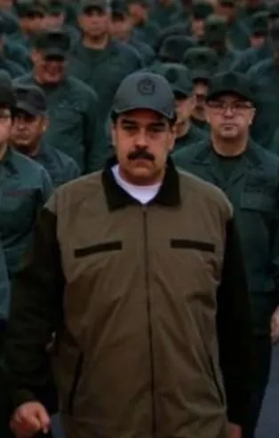 O vekillerin dokunulmazlığı kaldırılacak