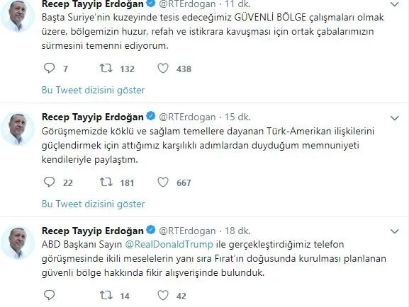 son-dakika-baskan-erdogandan-trump-ile-yaptiklari-telefon-gorusmesine-iliskin-aciklama-1571421078986.jpg Son dakika: Başkan Erdoğan'dan Trump ile yaptıkları telefon görüşmesine ilişkin açıklama-1