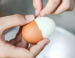 Canan Karatay uyardı: Yumurtayı böyle yemeyin!