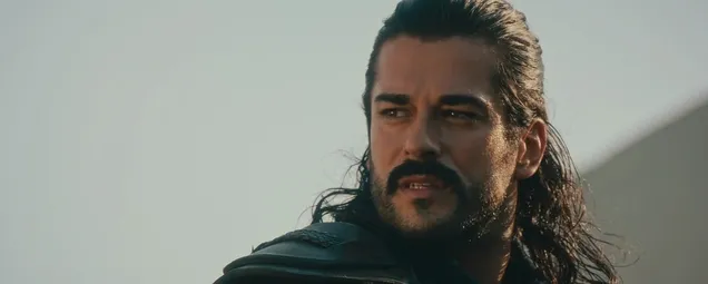 Kuruluş Osman ne zaman başlıyor? Burak Özçivitin partneri Aslıhan Karalar Kuruluş Osman yayın tarihini verdi