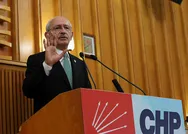 CHP Genel Başkanı Kemal Kılıçdaroğlu’nun vergi çıkışına Mine Kırıkkanat bile tepki gösterdi: Aklını mı yitirdi?