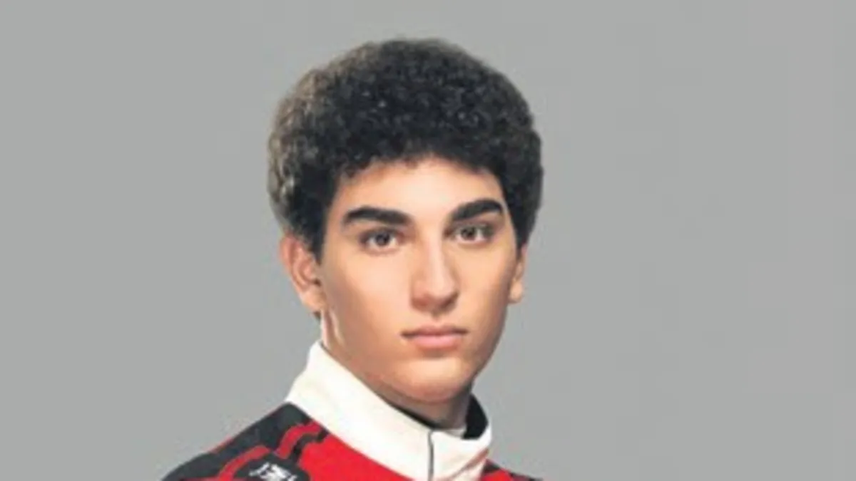 Kerem direksiyonda birincilik cepte