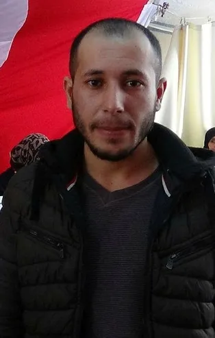 5 yıl sonra mutlu son