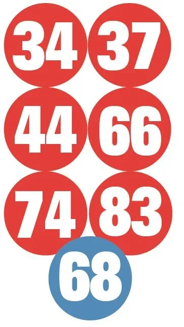 annesinden-ilik-nakli-icin-gun-sayiyordu-losemi-hastasi-dr-selin-gizem-kireli-hayatini-kaybetti-1661036977497.jpeg Annesinden ilik nakli için gün sayıyordu! Lösemi hastası Dr. Selin Gizem Kıreli hayatını kaybetti-3