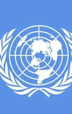 BM'den Musul'dan "göç" uyarısı